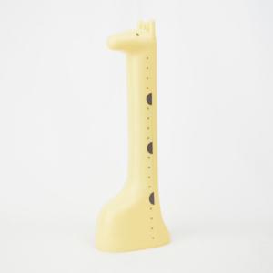 ☆ キリン ☆ amimal アミマル デジタル...の商品画像