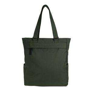 ルイ・ヴィトントートバッグ　エコバッグセット② ルイ・ヴィトン(LOUIS VUITTON) エコバッグ | 通販・人気