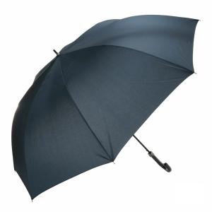 Vivienne Westwood（ヴィヴィアンウエストウッド） 雨傘 メンズ 長傘