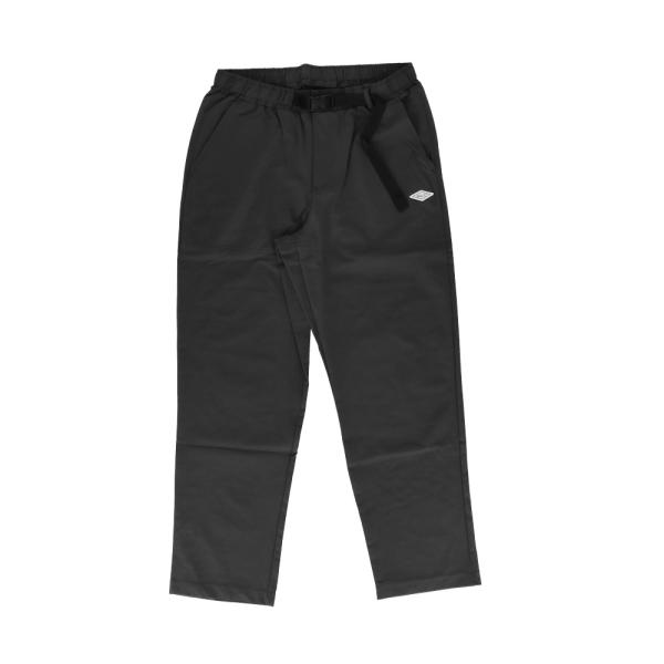 ☆ BLACK ☆ LLサイズ ☆ BALL ストレッチ天竺 クライミングパンツ BALL パンツ ...
