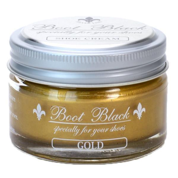 ☆ ゴールド コロンブス Columbus 靴クリーム 通販 靴磨き シューズケア 本革 革 プレゼ...
