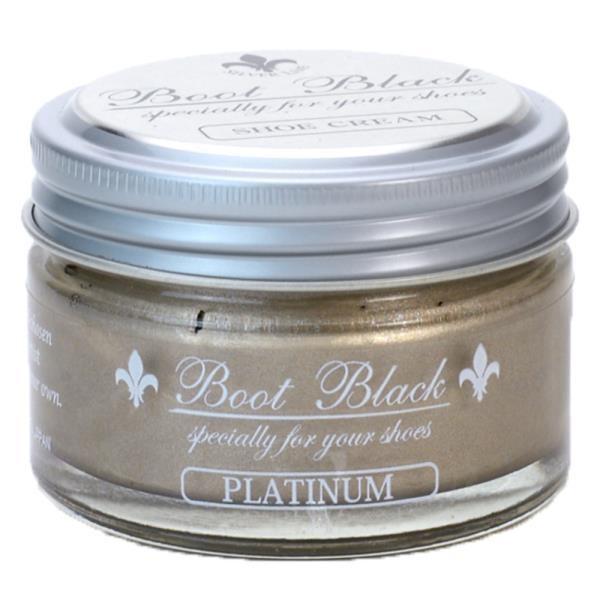 ☆ プラチナ コロンブス Columbus 靴クリーム 通販 靴磨き シューズケア 本革 革 プレゼ...
