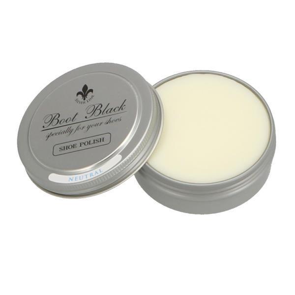 ☆ ニュートラル コロンブス Columbus 靴クリーム 通販 靴磨き シューケア シューズケア ...