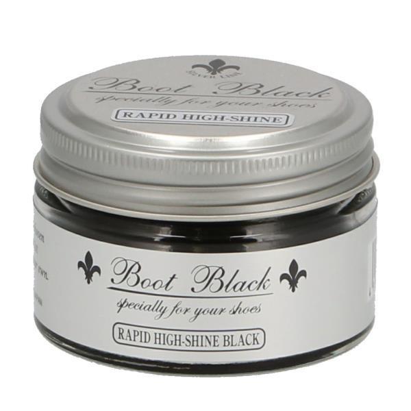 ☆ クロ コロンブス 靴クリーム 通販 靴磨き シューズケア 本革 革 プレゼント ギフト 皮 かわ...