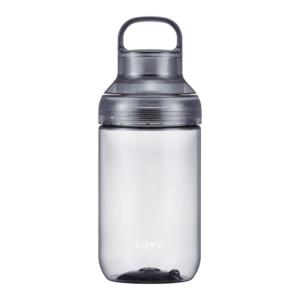 LIPPY ウォーターボトル 0.7L（グレー）LIP BC-700の商品画像