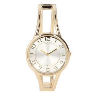 TIFFANY&Co.（ティファニー） 稼働品 極 美品 箱付き ポートフォリオ