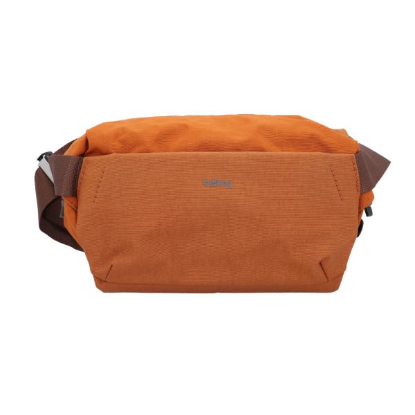 ☆ Bronze ☆ bellroy ベルロイ Venture Sling 6L BMVA bell...