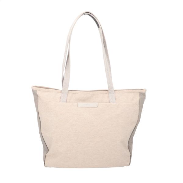 ☆ Saltbush bellroy TOKYO TOTE SECOND EDITION BTTC ...