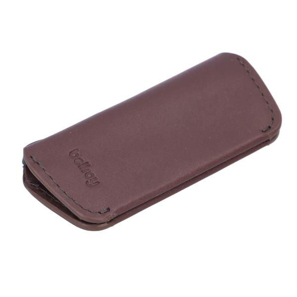 ☆ DeepPlum ☆ bellroy ベルロイ KEY COVER PLUS 2ND EDITI...