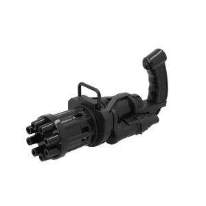 ブラック シャボン玉 バブルガンの買取情報