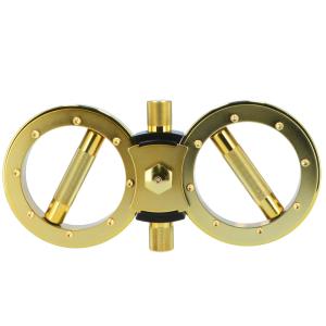 バーンマシーンゴールド2 Amazon.co.jp: The Burn Machine Gold バーンマシン ゴールド