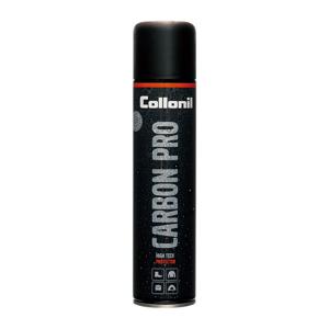 ☆300ml コロニル Collonil 防水スプレー 通販 カーボンプロ 300ml CARBON PRO 靴 革 テント アウトドア用品 バッグ シューズ スニーカー｜lucky13