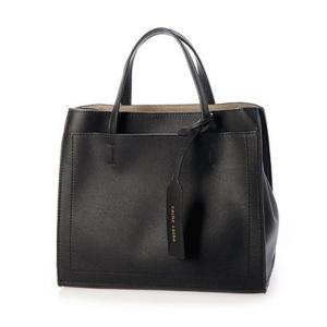 The Bagmati BAGMATI バグマティ かごバッグ BBK24-SS25