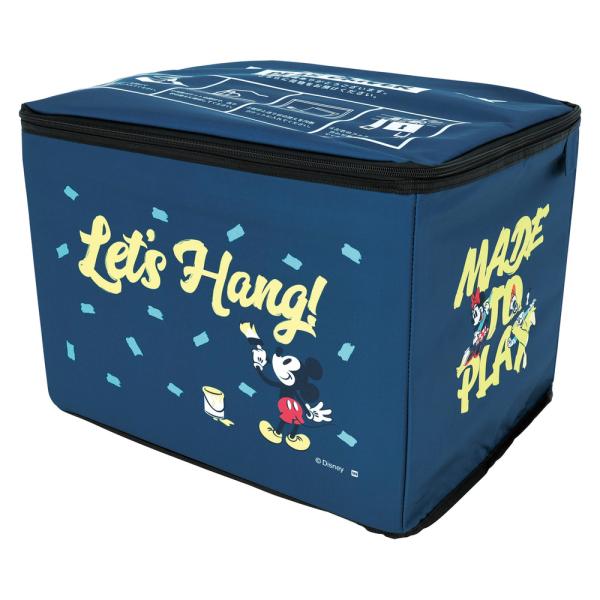 ☆ ペイントフレンズ ☆ キャラクター 宅配ボックス 宅配ボックス 折りたたみ 宅配ポスト 宅配bo...