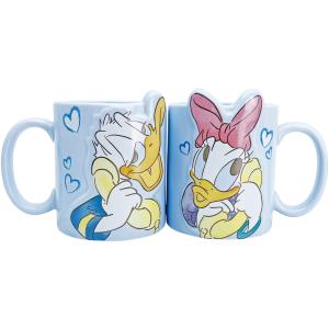 Disney（ディズニー） 美女と野獣のティーセット | ポット夫人 チップ