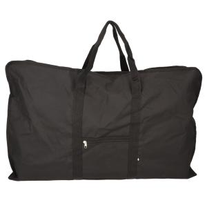 ビッグボストンバッグ Lサイズ 120L 大容量 TTC コンサイス 正規販売