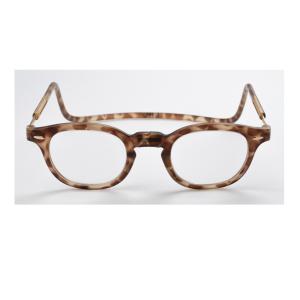 Plusmix PX-13281 ブラウンマーブル メガネ PlusMix（プラスミックス） Plusmix-プラスミックス PX-13281 セル