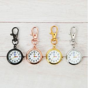 ☆☆ ゴールド ナースウォッチ 通販 時計 キ...の詳細画像2