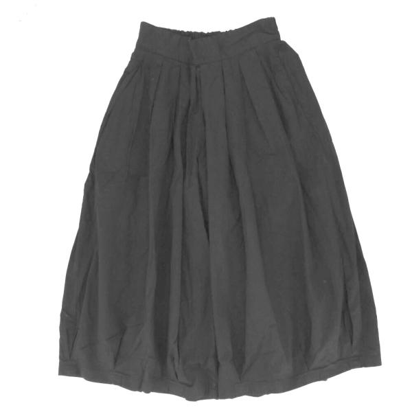 ☆ ブラック ☆ LLサイズ dgy パンツ D5810 ディージーワイ 通販 フレアパンツ レディ...