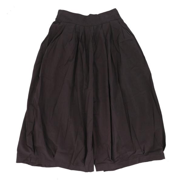 ☆ チャコール ☆ LLサイズ dgy パンツ D5810 ディージーワイ 通販 フレアパンツ レデ...