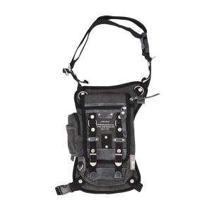 2026年3月】バイク用レッグバッグのおすすめ人気ランキング - Yahoo