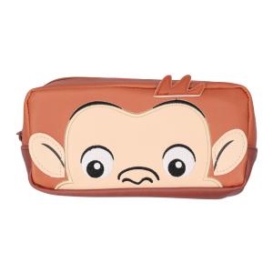 くたくたあおむし ペンケース はらぺこあおむし ポーチ エリックカール