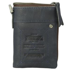 財布 DEVICE（デバイス） 財布 DEVICE WORK 二つ折り財布 DPL60058 メンズ