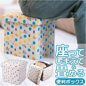 ☆ フレデリック ☆ Leo Lionni 座...の詳細画像2
