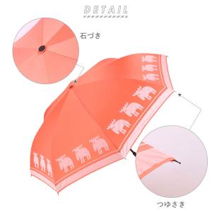 ☆ スカーレット 逆さ傘 レディース 通販 m...の詳細画像4