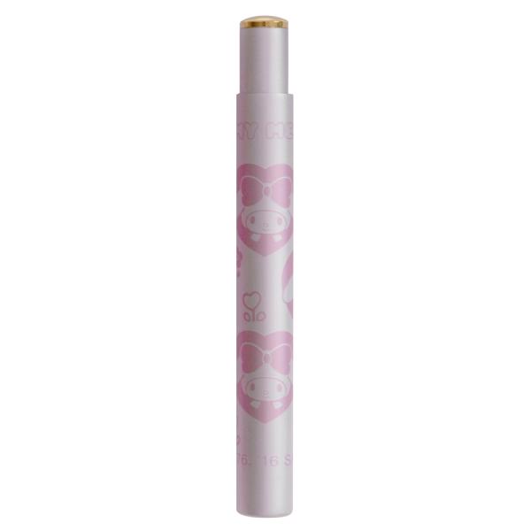 ☆ プチピンク/3銀 ののじ 耳かき 通販 ののじ公式 耳掃除 爽快ソフト 爽快 ソフト 耳肌 やさ...