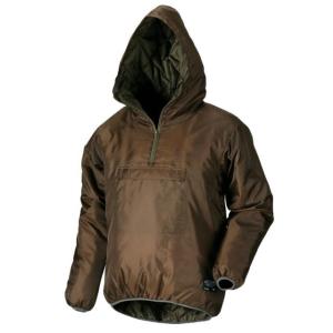 カジメイク セミキルトヤッケ Kajimeiku Forecast 8250CM