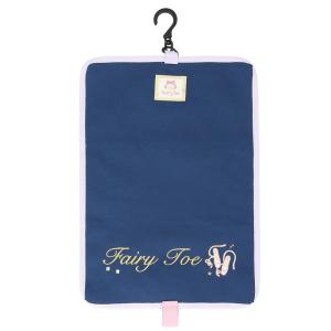 チャコットトゥシューズ、バレエシューズ、ケース imgrc0133445613.jpg