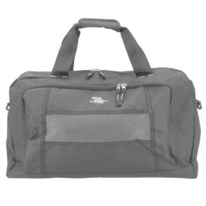 送料無料 メンズ ボストンバッグ ダッフルバッグ NIKE ナイキ 61L 2WAY