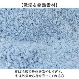 ☆ レッド×ショート ☆ L ☆ キャミソール...の詳細画像5