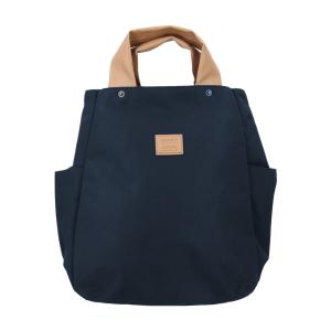 ☆ NV.ネイビー ☆ anelloGRANDE...の商品画像