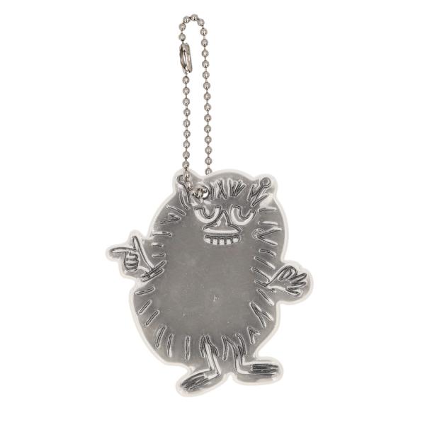 ☆ スティンキー ☆ Glimmis MOOMIN リフレクター Glimmis グリミス MOOM...