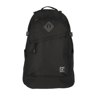 le coq sportif（ルコックスポルティフ） 【le coq sprotif】リュック