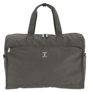 TONE ショルダーバッグ バッグ 「Independent Trading Co」DAY