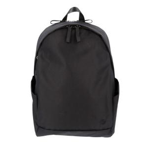 ☆ BK.ブラック アネロ anello リュック 撥水 通販 メンズ レディース 通勤 通学 A4 PC収納 はっ水 大学生 高校生 薄マチ スリム ブランド