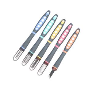 義春刃物 彫刻刀 セット 小学校 よしはる 通販 彫刻刀セット 義春 GX