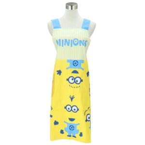 ☆ 4805015600アクション エプロン お...の商品画像