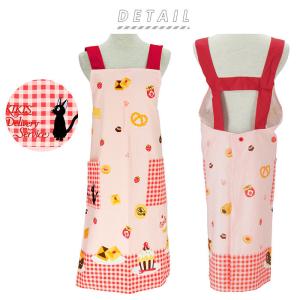 ☆ 4805015600アクション エプロン ...の詳細画像4