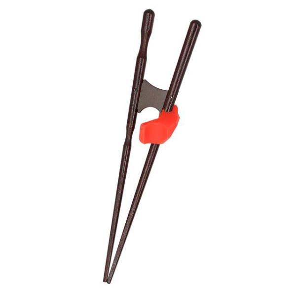 ☆ おとな用21cm ☆ 左利き用 イシダ 矯正箸 通販 大人用 小学生 子供 右利き用 左利き用 ...