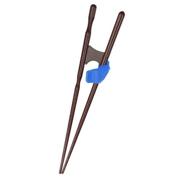 ☆ おとな用23cm ☆ 左利き用 イシダ 矯正箸 通販 大人用 小学生 子供 右利き用 左利き用 ...