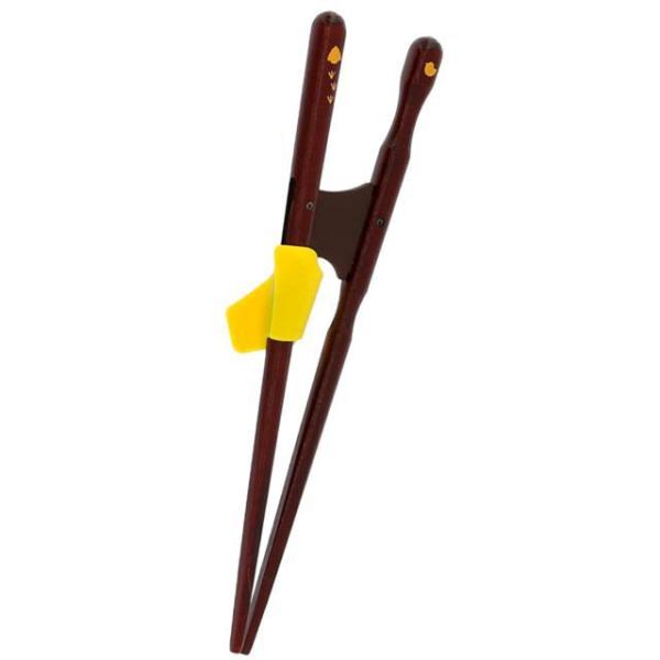 ☆ こども用16.5cm ☆ 右利き用 イシダ 矯正箸 通販 大人用 小学生 子供 右利き用 左利き...