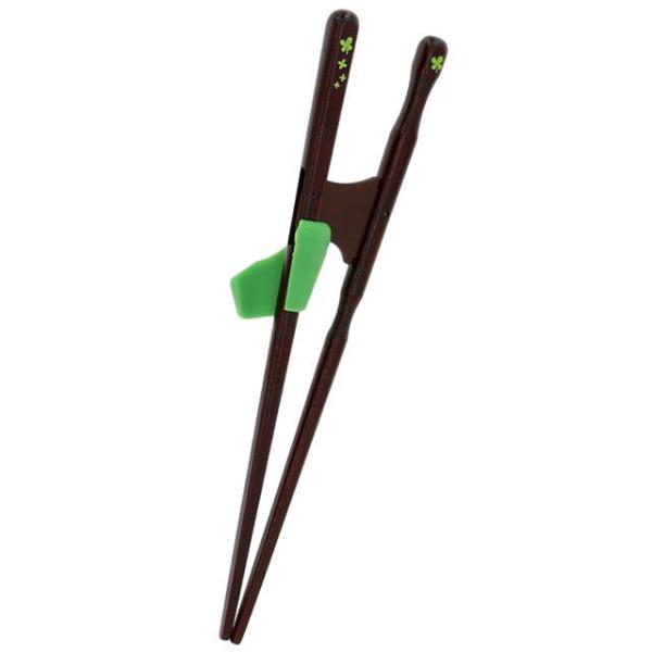 ☆ こども用18cm ☆ 右利き用 イシダ 矯正箸 通販 大人用 小学生 子供 右利き用 左利き用 ...