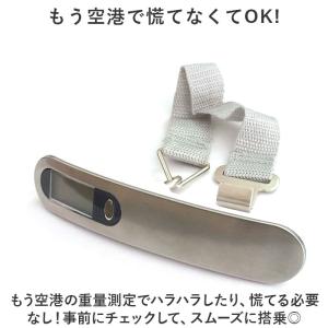 ☆ ゴールド ☆ スケール デジタル はかり ...の詳細画像5