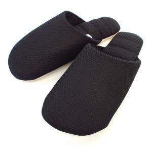 ☆ メッシュブラック ☆ Lサイズ(25-27c...の商品画像