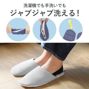 ☆ メッシュブラック ☆ Lサイズ(25-27...の詳細画像3
