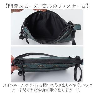 ☆ 900.ブラック ☆ KiU キウ フォン...の詳細画像5